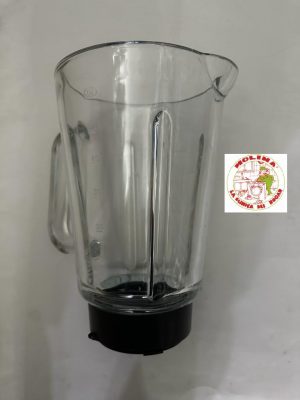 JARRA BATIDORA MOULINEX LM811D10/871