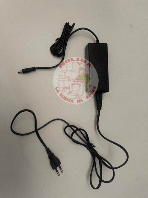 TRANSFORMADOR 220V-12V 5AMP