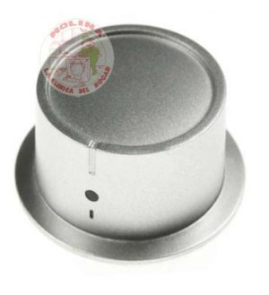 MANDO TERMOSTATO HORNO BOSCH