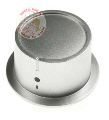 MANDO TERMOSTATO HORNO BOSCH