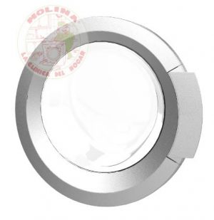 PUERTA ESCOTILLA LAVADORA,BALAY, BOSCH, CONSTRUCTA, NEFF, SIEMENS,