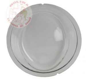 CRISTAL PUERTA ESCOTILLA LAVADORA, BALAY, BOSCH, CONSTRUCTA, NEFF, SIEMENS,