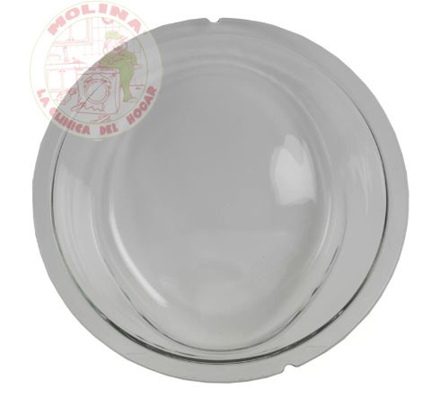 CRISTAL PUERTA ESCOTILLA LAVADORA, BALAY, BOSCH, CONSTRUCTA, NEFF, SIEMENS,