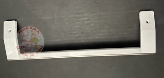 Tirador frigorífico Beko, Arcelik, Altus, 32Cm