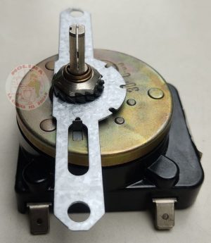 RELOJ,TEMPORIZADOR, MINUTERO, 30 MINUTOS