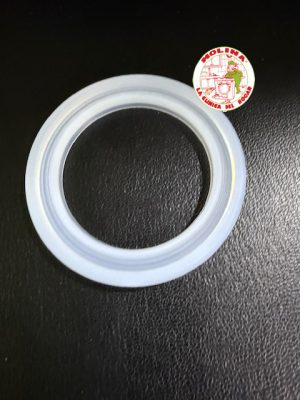 JUNTA DUCHA CAFETERA EXPRESS, OSTER, CECOTEC,