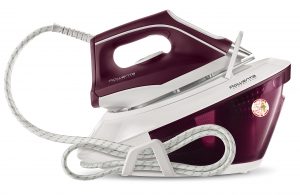 FILTRO ANTICAL CENTRO PLANCHADO ROWENTA, TEFAL, LIBERTY - Imagen 4