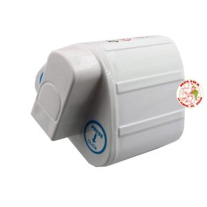 FILTRO ANTICAL CENTRO PLANCHADO ROWENTA, TEFAL, LIBERTY - Imagen 3