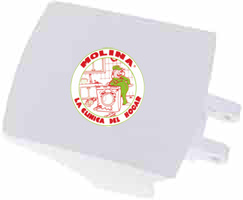 MANETA CIERRE PUERTA ESCOTILLA LAVADORA