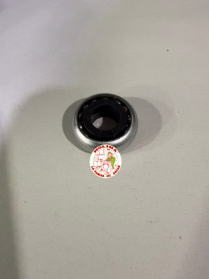 RODAMIENTO 10X28mm