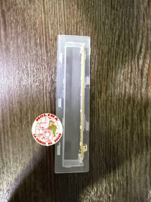 MÓDULO ELECTRÓNICO DIODO LED FRIGORÍFICO - Imagen 4