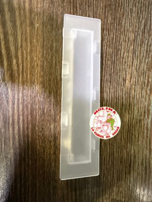 MÓDULO ELECTRÓNICO DIODO LED FRIGORÍFICO - Imagen 3
