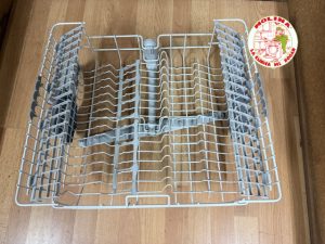 CESTO SUPERIOR LAVAVAJILLAS  AEG, ASPES, AFTRON, AMCOR, APARIC, BAUMATIC, BSK,BLUESKI, BROTHER, BAXI ROCA, CLATRONIC, CALIFORNIA, EDESA, E .G .S, ELCO, ELECTRA, FRANKE, FULGOR, FAGOR, GENERAL ELECTRIC, ELCO, ELEKTRA,  GORENJE, GITEM, HOOVER, MASTERCOOK, NEW POL, NOVELTY,  KALTOR, KENT, KLEENMAIND, PATRICK, RESPEKTA, SERVIS, SINGER, PORTG-AECASA, WEST-POINT, ZANKE,