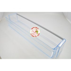 BOTELLERO FRIGORIFICO BOSCH, BALAY, SIEMENS, NEFF, CONSTRUCTA, GAGGENAU, LYNX, PITSOS 47X11X7.5Cm - Imagen 2