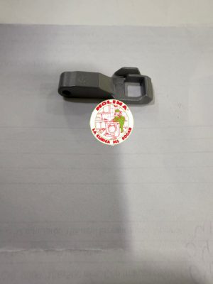 PESTILLO CIERRE ESCOTILLA PUERTA LAVADORA LG