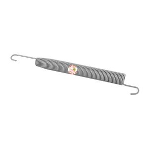 MUELLE FRENO PUERTA LAVAVAJILLAS BOSCH, BALAY, SIEMENS, CONSTRUCTA, PROFILO, 19Cm