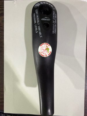 MANGO TAPA OLLA LACOR