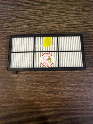 FILTRO ROBOT ROOMBA