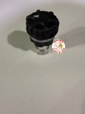 VÁLVULA OLLA RÁPIDA LACOR - Imagen 3