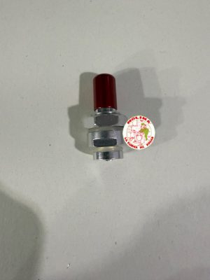 VÁLVULA SEGURIDAD OLLA LACOR