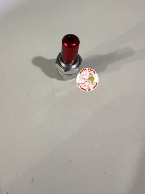 VÁLVULA SEGURIDAD OLLA LACOR - Imagen 3