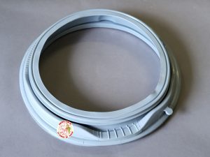 GOMA, PUERTA ESCOTILLA LAVADORA BEKO, ARCELIK, BLOMBERG, GRUNDIG