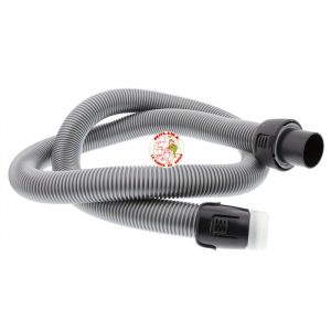 TUBO FLEXIBLE ASPIRADOR ELECTROLUX, AEG, ELEKTRA, ESSENTIAL B, MIOSTAR, PRIVILEG, SATRAP, VOLTA, TORNADO, LG