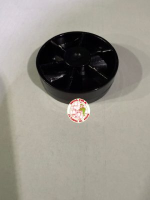 EMBRAGUE, ARRASTRE, MOTOR BATIDORA VASO BOSCH