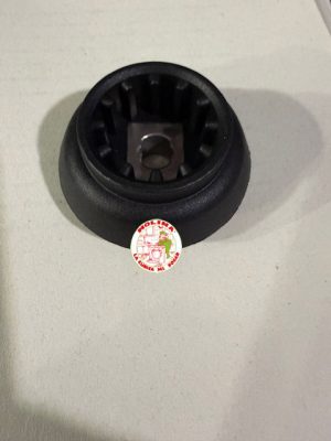 EMBRAGUE, ARRASTRE CUCHILLA ROBOT COCINA SILVERCREST