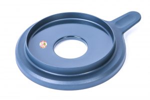 TAPA JARRA THERMOMIX