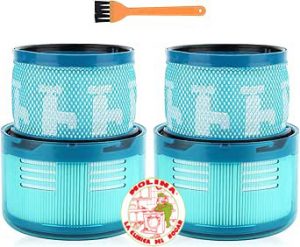 FILTRO ASPIRADOR DYSON