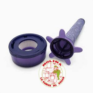 FILTRO ASPIRADOR DYSON