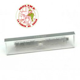 Módulo electrónico diodo Led frigorífico, BALAY, BOSCH, CONSTRUCTA, NEFF, PITSOS, PROFILO, SUPERSER, SIEMENS, KOENIC, VIVA, ZELMER,