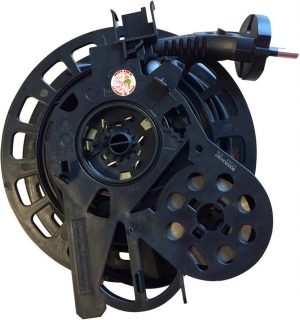 Recogecables aspirador Ufesa, BOSCH, SIEMENS, LG