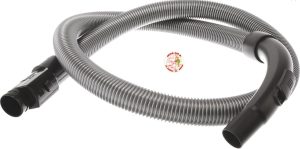 Tubo flexible aspirador, Ufesa,Bosch, Balay, Constructa, Profilo, Fujitsu, Lg, Siemens, con Acoplamiento al Aparato,motor,