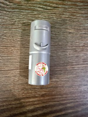 BOCA-TUBO ACOPLAMIENTO ASPIRADOR DYSON, 32mm