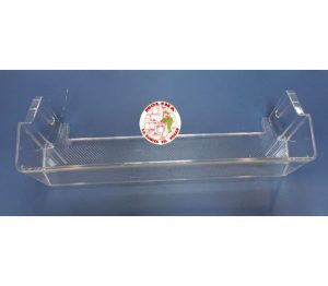 BOTELLERO FRIGORIFICO, TEKA, BEKO, ECRON, TELEFUNKEN 47.5X10X9Cm.
